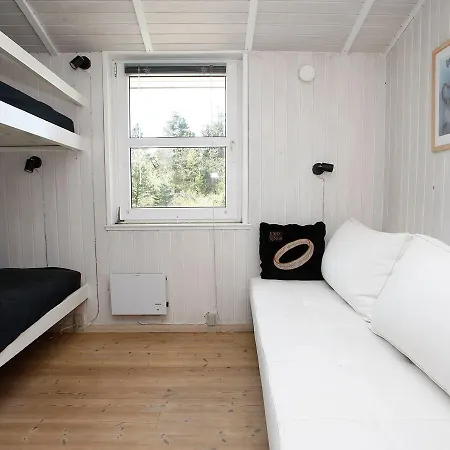 Tatil Evi Holiday Xii *