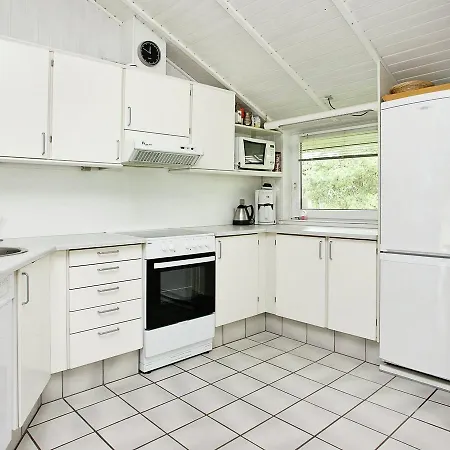 Tatil Evi Holiday Xii *